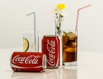 cocacola.jpg
