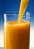 osaft.jpg