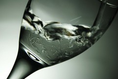 wasserglas.jpg
